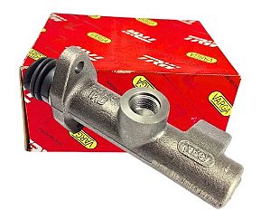 Cilindro Mestre de Embreagem RCCE00149 019 | TRW