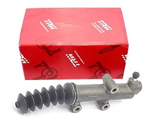 Cilindro Auxiliar de Embreagem RCCE00640 019 | TRW