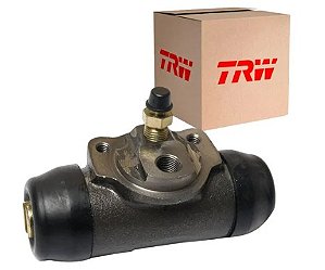Cilindro de Roda LD Traseiro RCCR03360 009 | TRW