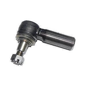 Terminal de Barra de Direção - LE 28MM T06415711 | LINNUS