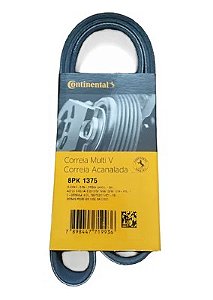 Correia Multi V 8PK1375 | Continental