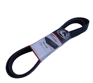 Correia Micro V 8PK1795 | Gates