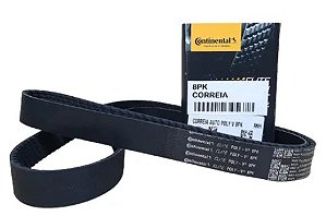 Correia 8PK1480 RNH | Continental