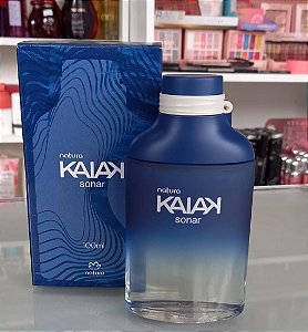 Kaiak Somar