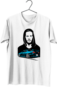 Camiseta Brian