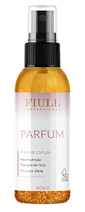 Parfum Fiull Professional – Perfume Capilar