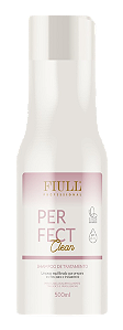 Perfect Clean Fiull Professional – Shampoo de Tratamento