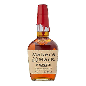 Whisky Maker's Mark 750ml