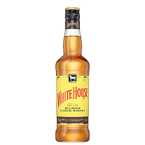 Whisky White Horse 1L