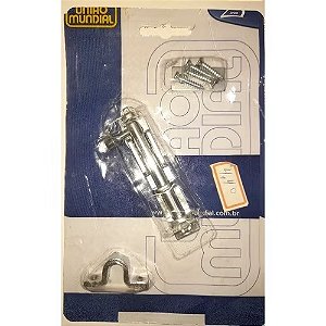 TRINCO UNIÃO ACETINADO