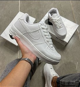 Tenis Nike Air Force 1