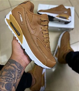 Tênis Nike Air Max