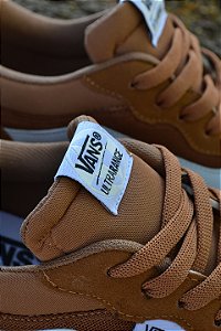 Tênis Vans Neo.