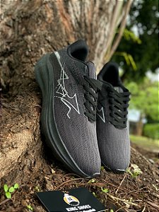 Tênis Mizuno