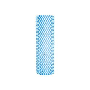 Pano de Limpeza 25 Unidades Multiuso Vidro Cozinha Carro Móveis Super Absorvente