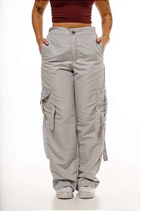 CALÇA DRIFT CARGO