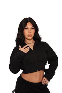 MOLETOM URBAN - CONJUNTO