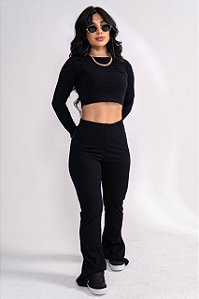 CONJUNTO SERENA CANELADO PREMIUM