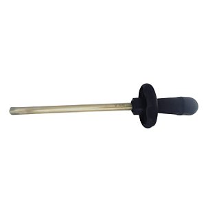 Chave OB Aplicadora Sextavada 30 cm Femea