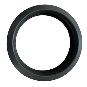 Guarniçao O Ring para Tubete 3/4 Borracha