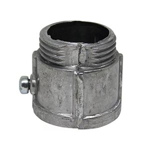 Unitut Cônico Versátil UCV100 1" UCN