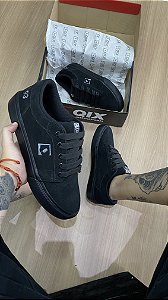 TÊNIS QIX NINETY THREE 93 VULCAN