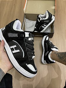 Tênis Hocks Bold - Petitpoa