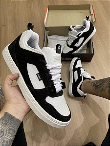 Tênis Hocks Pop Lite - Petitpoa