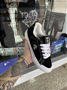 TÊNIS QIX CHORÃO