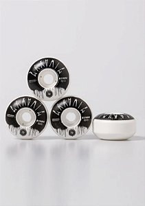 RODAS 51MM (100% TPU) (1COR)