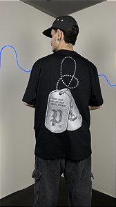 Camiseta Plano c