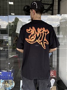 Camiseta Plano c