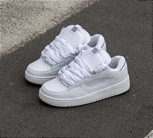 Tênis Freeday SWITCH