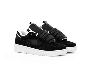 Tênis Freeday SWITCH