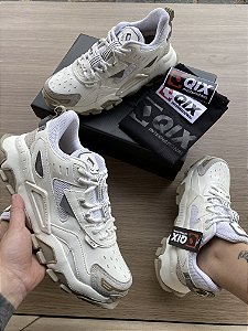 TÊNIS QIX TREK