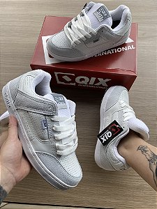 TÊNIS QIX AM