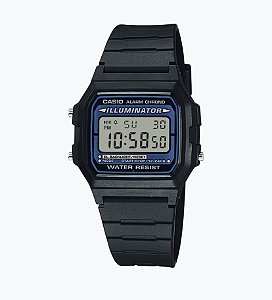 Relógio Casio