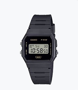 Relógio Casio