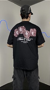 Camiseta Plano c