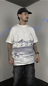 Camiseta Plano c