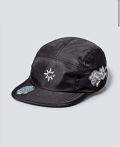 Boné Five Panel Chronic
