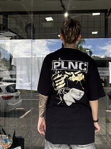 Camiseta Plano c