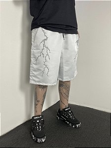 Shorts Trip Side