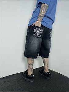 Bermuda Pixain jorts