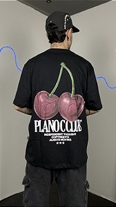 Camiseta Plano c