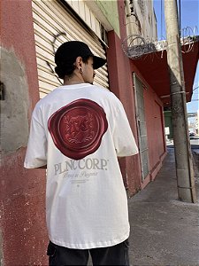 Camiseta Plano c
