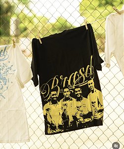 Camiseta Oplan