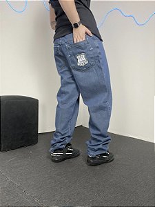 Calça Pixain