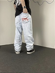Calça Pixain