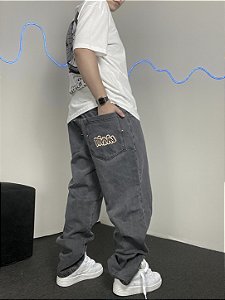 Calça Pixain